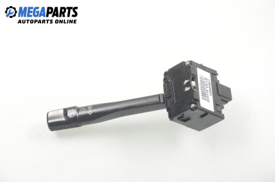 Лостче за светлини за Honda Accord VI Sedan (03.1997 - 12.2003)