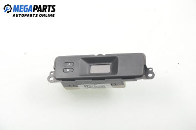 Часовник за Honda Accord VI Sedan (03.1997 - 12.2003)