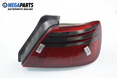 Стоп за Honda Accord VI Sedan (03.1997 - 12.2003), седан, позиция: дясна