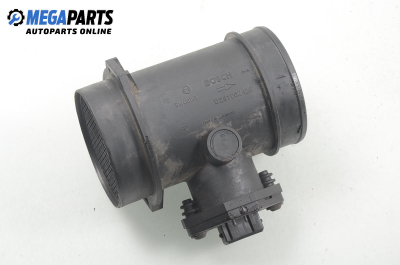 Дебитомер за Honda Accord VI Sedan (03.1997 - 12.2003) 2.0 Turbo DI (CG, CK), 105 к.с.