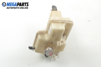 Казанче за антифриз за Honda Accord VI Sedan (03.1997 - 12.2003) 2.0 Turbo DI (CG, CK), 105 к.с.