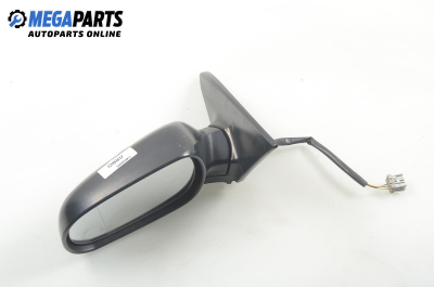 Огледало за Honda Accord VI Sedan (03.1997 - 12.2003), седан, позиция: лява