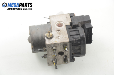 Помпа ABS за Honda Accord VI Sedan (03.1997 - 12.2003)