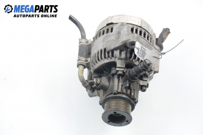 Алтернатор / генератор за Honda Accord VI Sedan (03.1997 - 12.2003) 2.0 Turbo DI (CG, CK), 105 к.с.