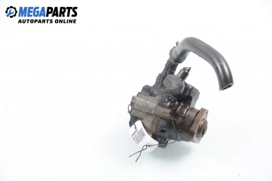 Хидравлична помпа за Honda Accord VI Sedan (03.1997 - 12.2003)