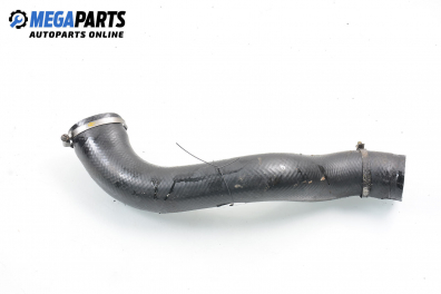 Маркуч турбо за Honda Accord VI Sedan (03.1997 - 12.2003) 2.0 Turbo DI (CG, CK), 105 к.с.