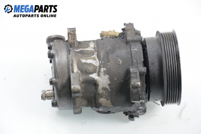 Компресор климатик за Honda Accord VI Sedan (03.1997 - 12.2003) 2.0 Turbo DI (CG, CK), 105 к.с.