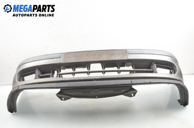 Предна броня за Renault Megane Scenic (10.1996 - 12.2001)