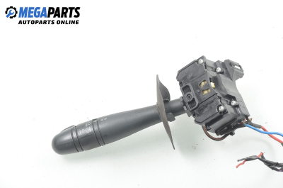 Лостче за светлини за Renault Megane Scenic (10.1996 - 12.2001)