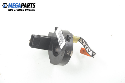 Лентов кабел за Airbag за Renault Megane Scenic (10.1996 - 12.2001)