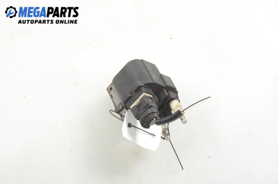 Запалителна бобина за Renault Megane Scenic (10.1996 - 12.2001) 1.6 e (JA0F), 90 к.с.