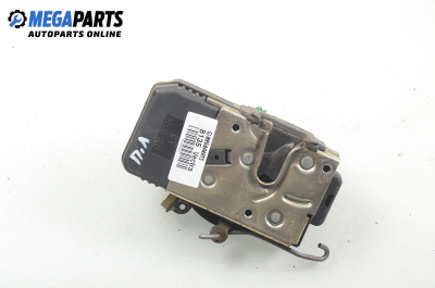 Брава на врата за Opel Vectra B Estate (11.1996 - 07.2003), позиция: предна, лява