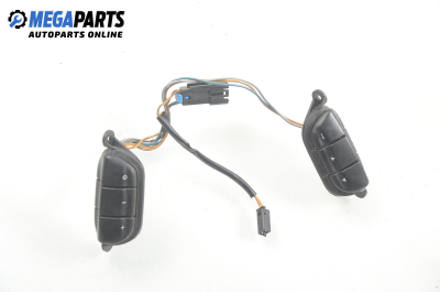 Бутони волан за Opel Vectra B Estate (11.1996 - 07.2003)