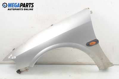 Калник за Opel Vectra B Estate (11.1996 - 07.2003), комби, позиция: лява