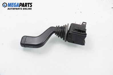 Лостче за светлини за Opel Vectra B Estate (11.1996 - 07.2003)