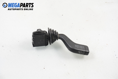 Лостче за чистачки за Opel Vectra B Estate (11.1996 - 07.2003)