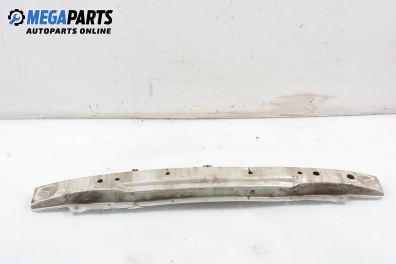 Основа броня за Opel Vectra B Estate (11.1996 - 07.2003), комби, позиция: предна