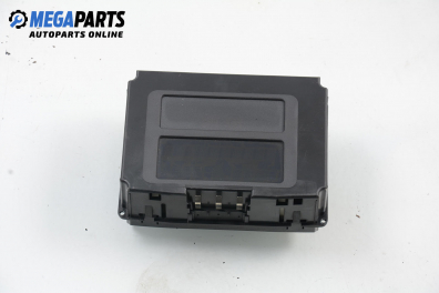 Дисплей за Opel Vectra B Estate (11.1996 - 07.2003)