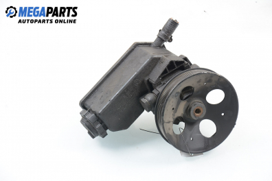 Хидравлична помпа за Opel Vectra B Estate (11.1996 - 07.2003)