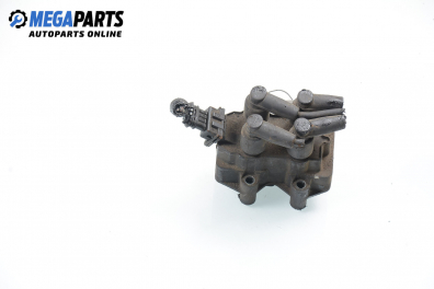 Запалителна бобина за Opel Vectra B Estate (11.1996 - 07.2003) 1.8 i 16V, 115 к.с.