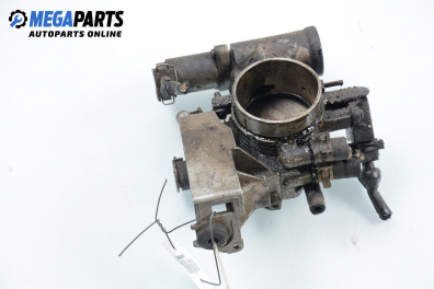 Дроселова клапа за Opel Vectra B Estate (11.1996 - 07.2003) 1.8 i 16V, 115 к.с.