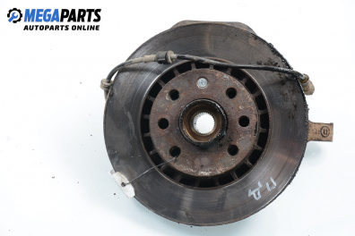 Шенкел главина за Opel Vectra B Estate (11.1996 - 07.2003), позиция: предна, дясна