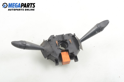 Лостчета светлини и чистачки за Fiat Brava Hatchback (10.1995 - 06.2003)