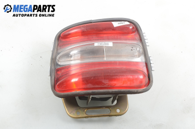 Стоп за Fiat Brava Hatchback (10.1995 - 06.2003), позиция: лява