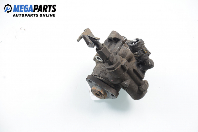 Хидравлична помпа за Fiat Brava Hatchback (10.1995 - 06.2003)