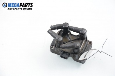 Запалителна бобина за Fiat Brava Hatchback (10.1995 - 06.2003) 1.4 12V (182.BA), 80 к.с.