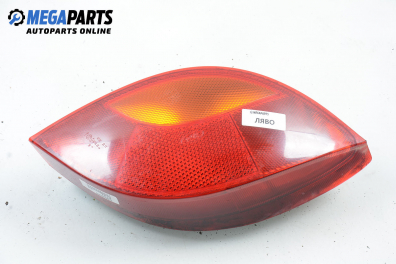 Стоп за Ford Ka Hatchback (09.1996 - 11.2008), позиция: лява