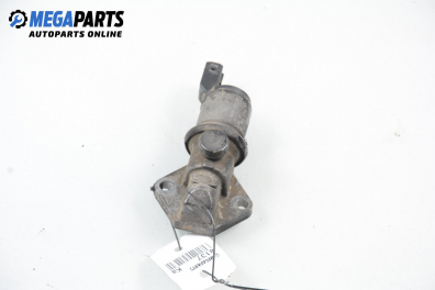 Стъпков мотор за Ford Ka Hatchback (09.1996 - 11.2008) 1.3 i, 60 к.с.