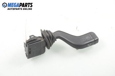 Лостче за чистачки за Opel Corsa B Hatchback (03.1993 - 12.2002)