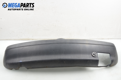 Задна броня за Opel Corsa B Hatchback (03.1993 - 12.2002)