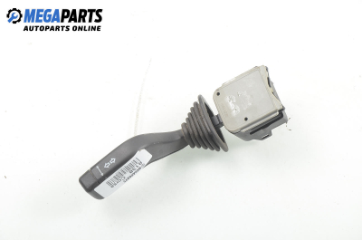 Лостче за светлини за Opel Corsa B Hatchback (03.1993 - 12.2002)