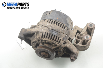 Алтернатор / генератор за Opel Corsa B Hatchback (03.1993 - 12.2002) 1.2 i, 45 к.с.