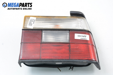 Стоп за Volkswagen Jetta II Sedan (08.1983 - 12.1992), седан, позиция: дясна