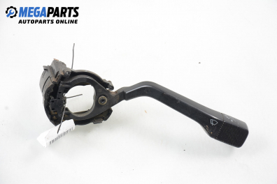 Лостче за чистачки за Volkswagen Jetta II Sedan (08.1983 - 12.1992)