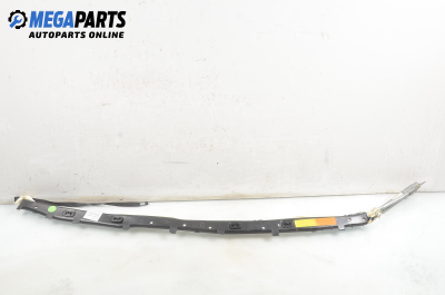 Airbag за Citroen C5 I Sedan (03.2001 - 03.2005), 4+1 вр., хечбек, позиция: лява