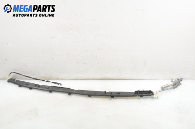 Airbag за Citroen C5 I Sedan (03.2001 - 03.2005), 4+1 вр., хечбек, позиция: дясна