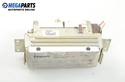 Airbag за Citroen C5 I Sedan (03.2001 - 03.2005), хечбек, позиция: предна