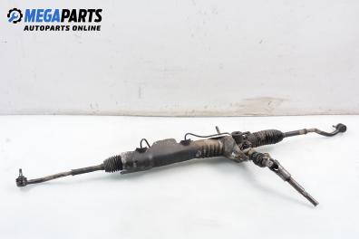Хидравлична рейка за Citroen C5 I Sedan (03.2001 - 03.2005), хечбек