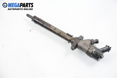Дюза дизел за Citroen C5 I Sedan (03.2001 - 03.2005) 2.2 HDi (DC4HXB, DC4HXE), 133 к.с.