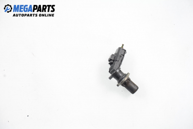 Датчик за колянов вал за Citroen C5 I Sedan (03.2001 - 03.2005) 2.2 HDi (DC4HXB, DC4HXE), 133 к.с.