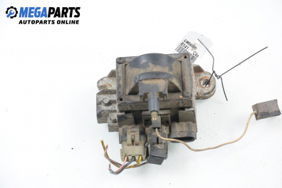 Запалителна бобина за Renault Clio I Hatchback (05.1990 - 09.1998) 1.8 (B/C57C, B/C57U), 88 к.с.