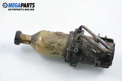 Хидравлична помпа за Renault Clio I Hatchback (05.1990 - 09.1998)