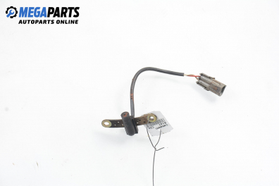 Датчик за колянов вал за Renault Clio I Hatchback (05.1990 - 09.1998) 1.8 (B/C57C, B/C57U), 88 к.с.