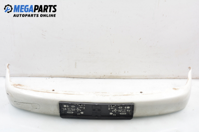 Предна броня за Volkswagen Polo Hatchback II (10.1994 - 10.1999), хечбек, позиция: предна