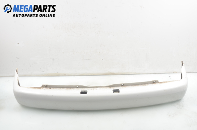 Задна броня за Volkswagen Polo Hatchback II (10.1994 - 10.1999), хечбек