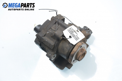 Хидравлична помпа за Volkswagen Polo Hatchback II (10.1994 - 10.1999)